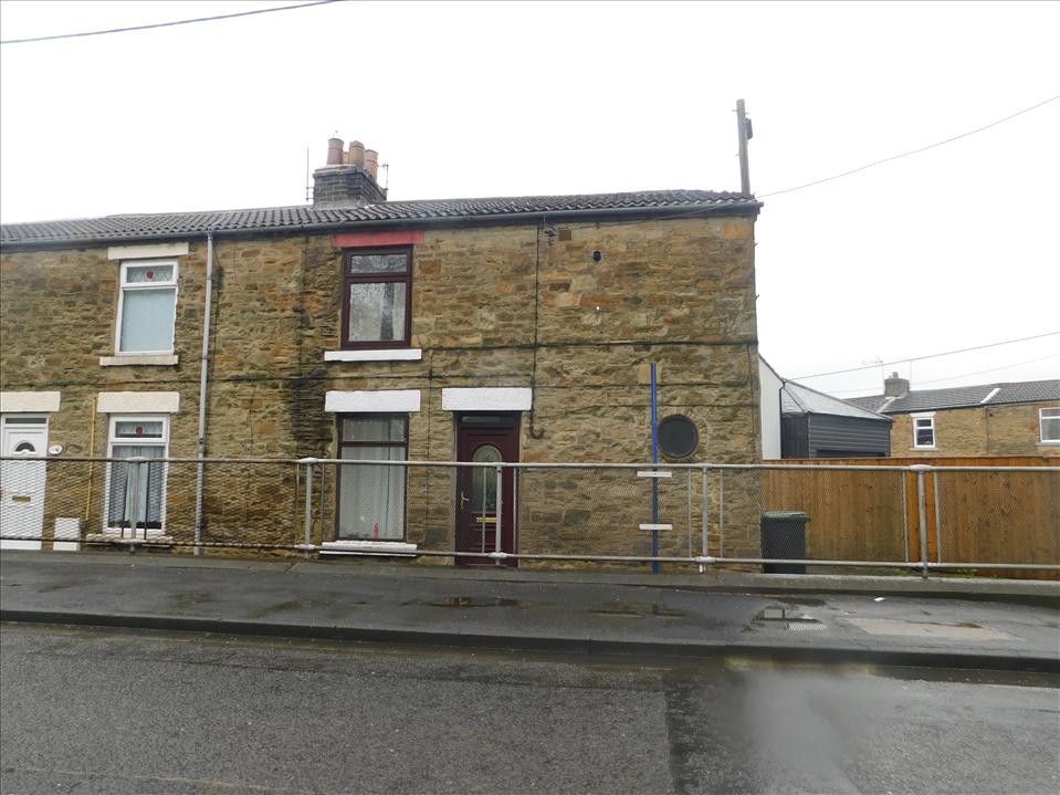 Properties Dowen Estate & Letting Agents