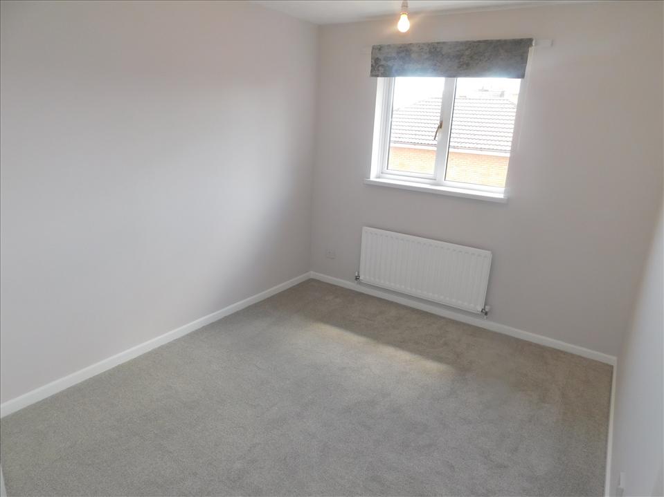 EASBY CLOSE, ETHERLEY DENE Dowen Estate & Letting Agents