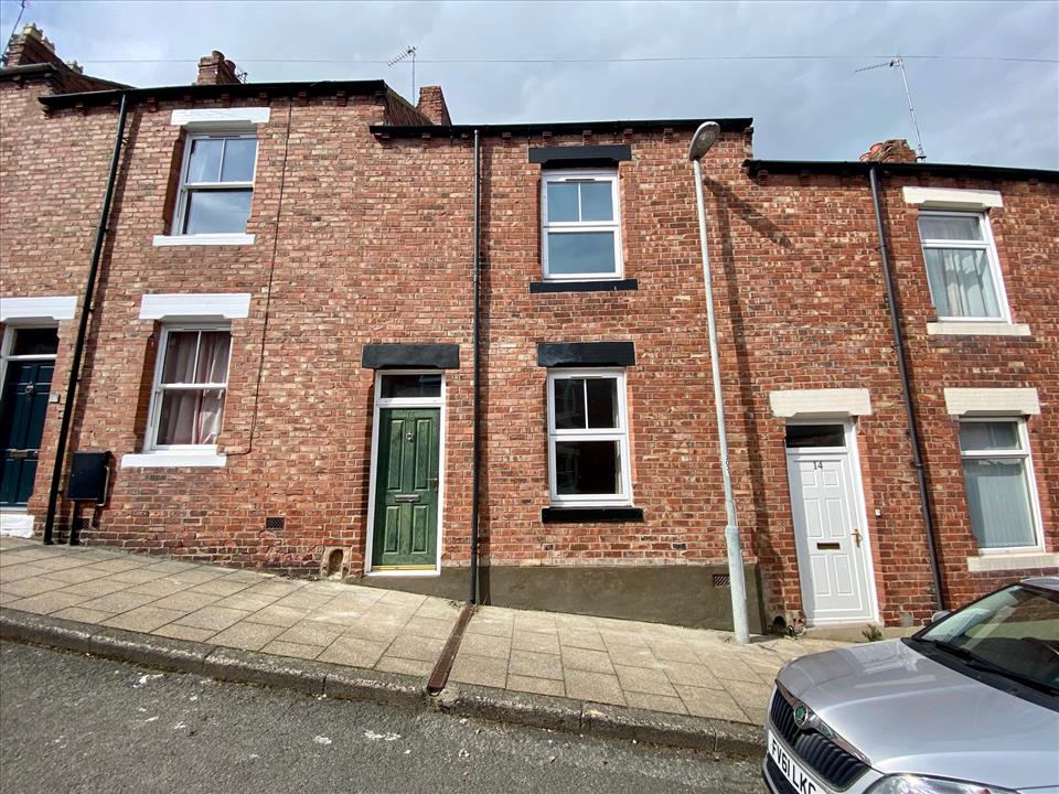 Properties Dowen Estate & Letting Agents