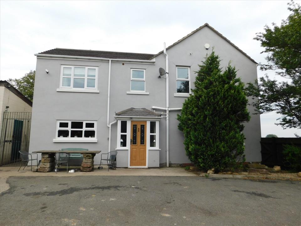 Properties Dowen Estate & Letting Agents