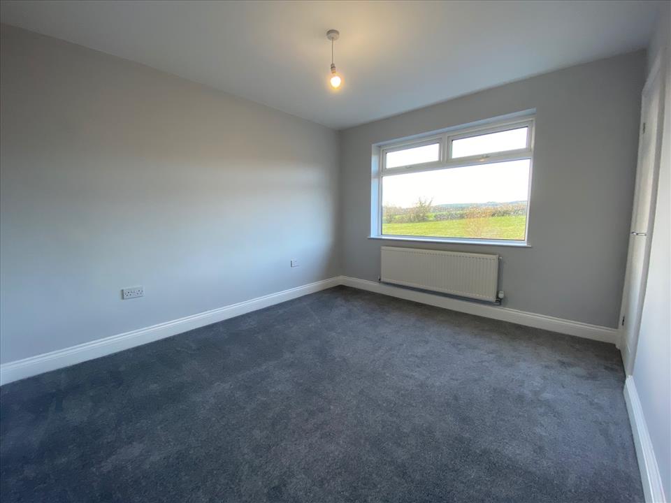 USHAW VILLAS, USHAW MOOR Dowen Estate & Letting Agents