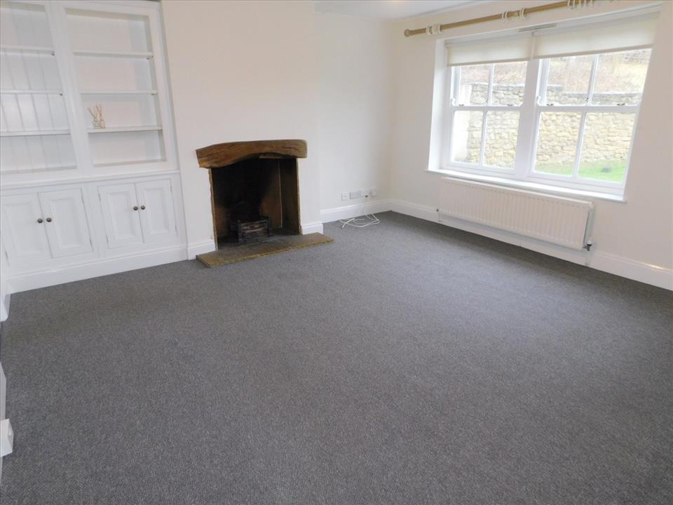 WEST HOUSE FARM, COXHOE Dowen Estate & Letting Agents