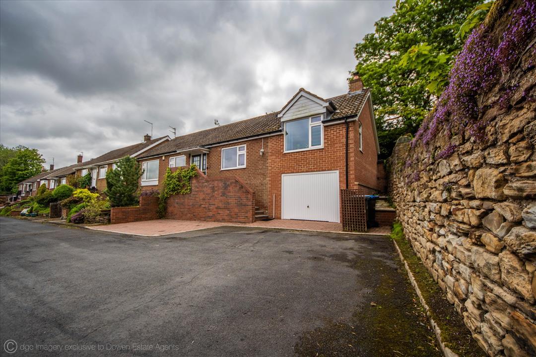 WEARSIDE DRIVE, THE SANDS Dowen Estate & Letting Agents