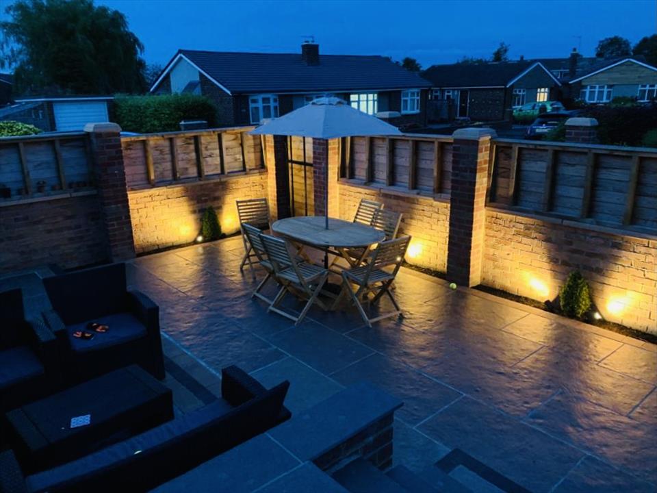 MOOR CRESCENT, GILESGATE Dowen Estate & Letting Agents