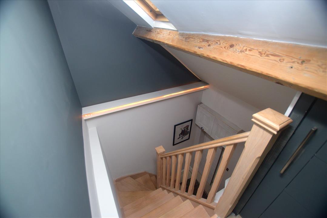 ALDIN GRANGE TERRACE, BEARPARK Dowen Estate & Letting Agents