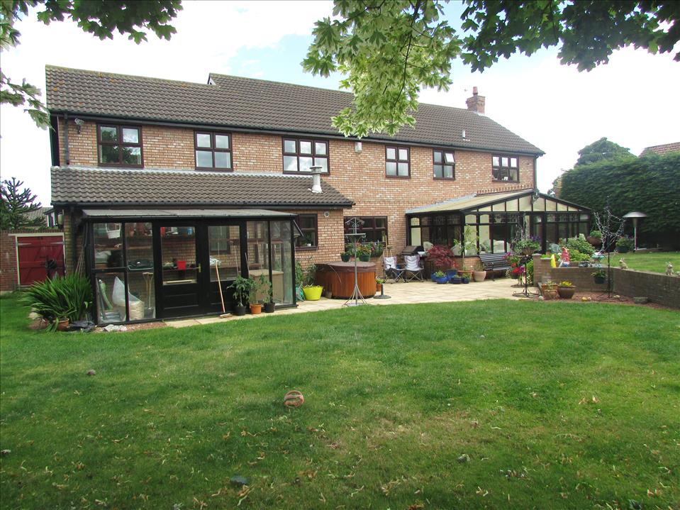 Properties Dowen Estate & Letting Agents