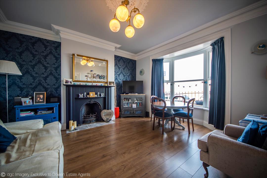 House Sale Seaton Carew at Mildred Bray blog