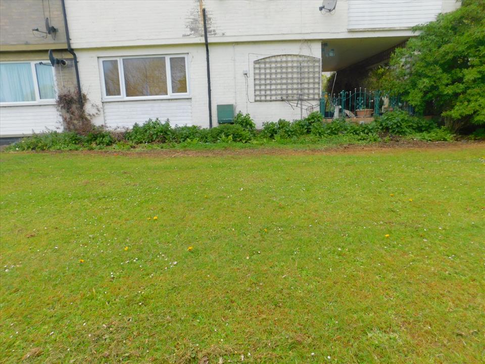 HELFORD ROAD, PETERLEE Dowen Estate & Letting Agents