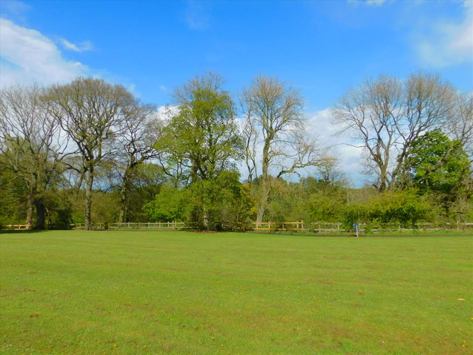 HELFORD ROAD, PETERLEE Dowen Estate & Letting Agents