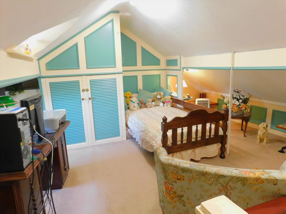 HALL WALK, EASINGTON VILLAGE Dowen Estate & Letting Agents