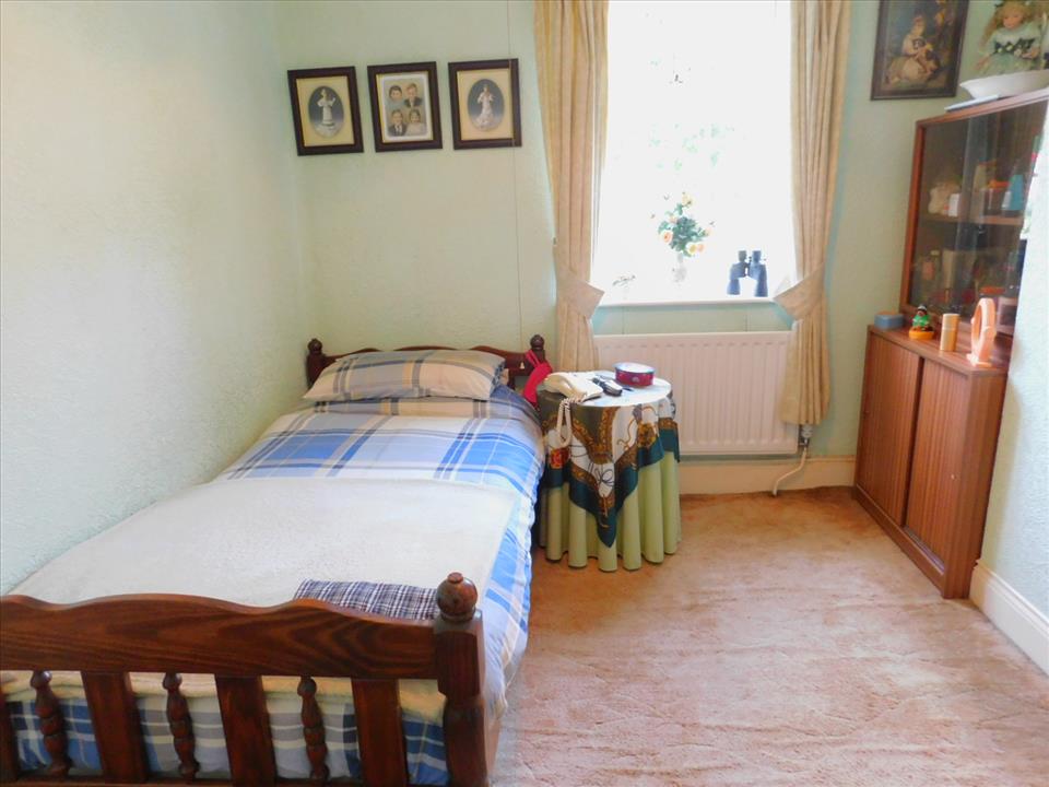 HALL WALK, EASINGTON VILLAGE Dowen Estate & Letting Agents