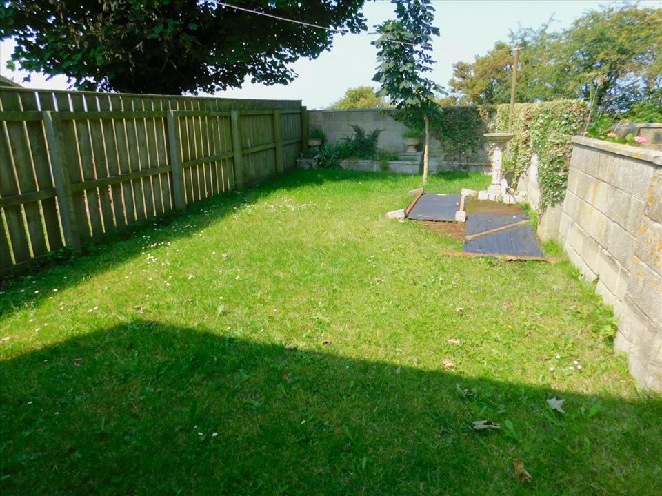 HALL WALK, EASINGTON VILLAGE Dowen Estate & Letting Agents