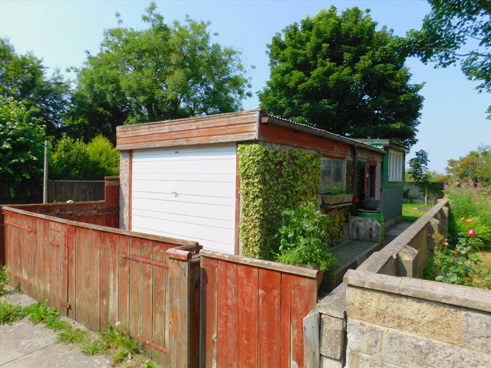 HALL WALK, EASINGTON VILLAGE Dowen Estate & Letting Agents