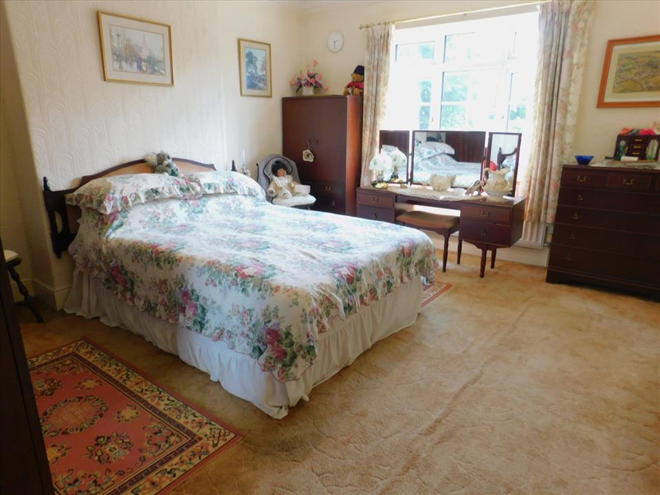 HALL WALK, EASINGTON VILLAGE Dowen Estate & Letting Agents