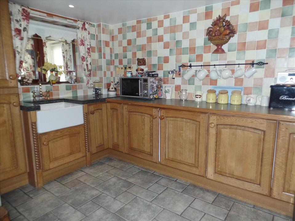 EAST GRANGE COURT, EASINGTON VILLAGE Dowen Estate & Letting Agents