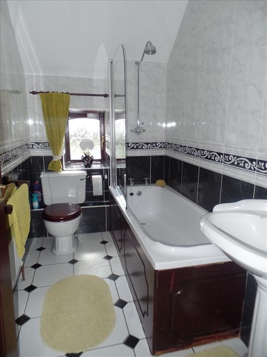 EAST GRANGE COURT, EASINGTON VILLAGE Dowen Estate & Letting Agents