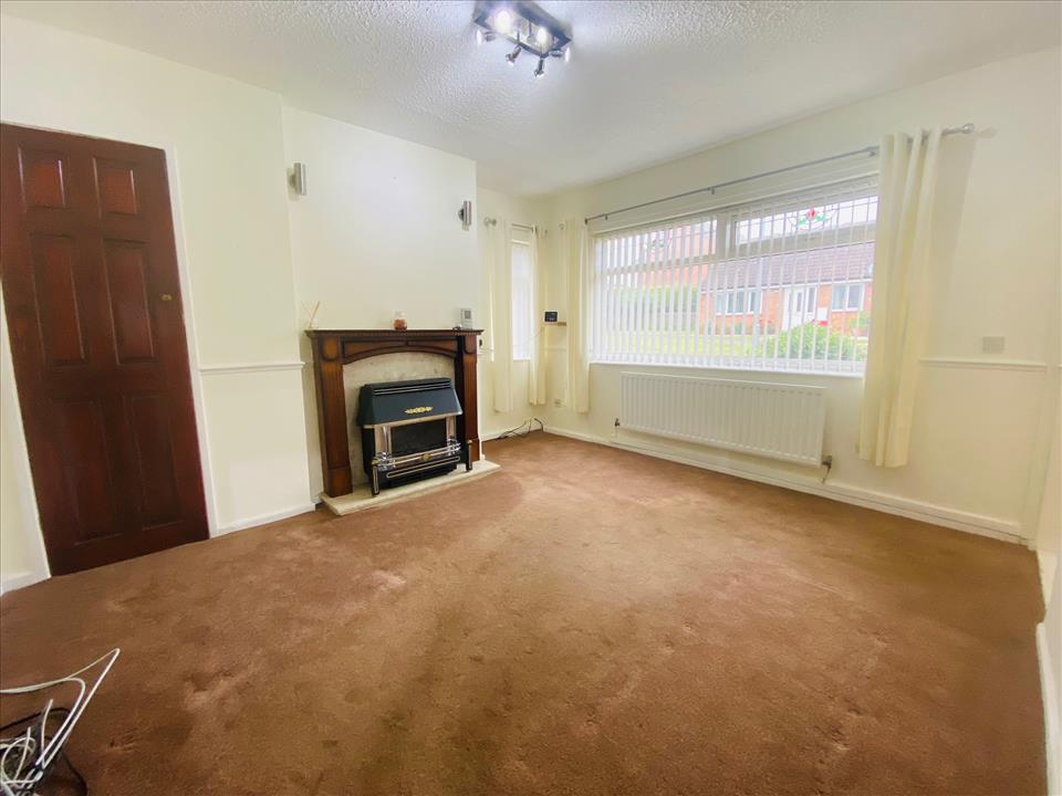 WATLING AVENUE, SEAHAM Dowen Estate & Letting Agents