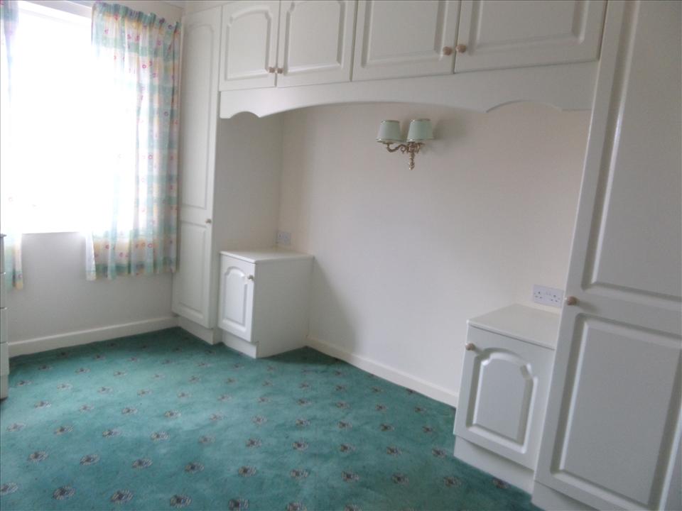 HOMEBRYTH HOUSE, SEDGEFIELD Dowen Estate & Letting Agents