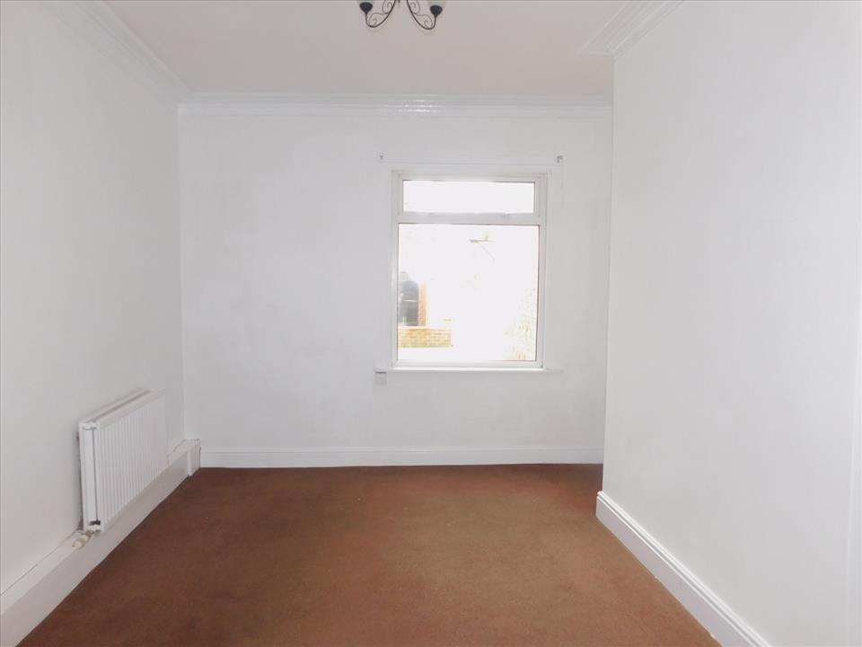 CLYDE TERRACE, SPENNYMOOR Dowen Estate & Letting Agents