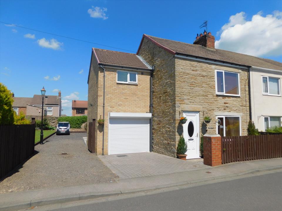 Properties Dowen Estate & Letting Agents