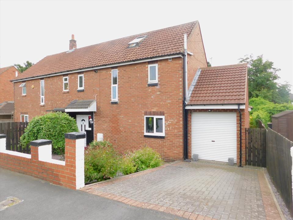 Properties Dowen Estate & Letting Agents