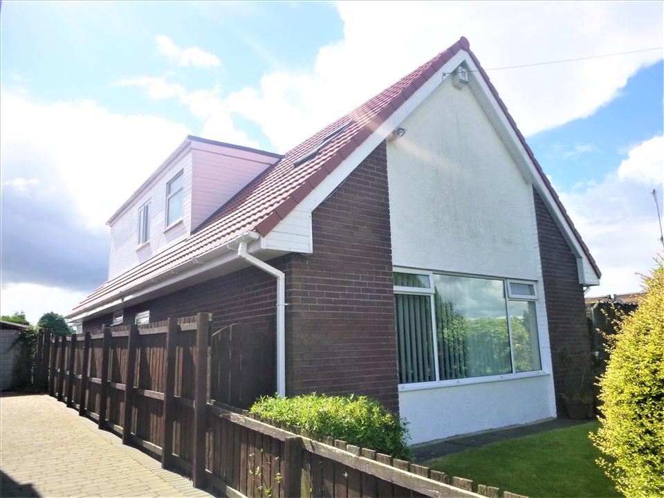 TUNSTALL VILLAGE GREEN, TUNSTALL VILLAGE Dowen Estate & Letting Agents