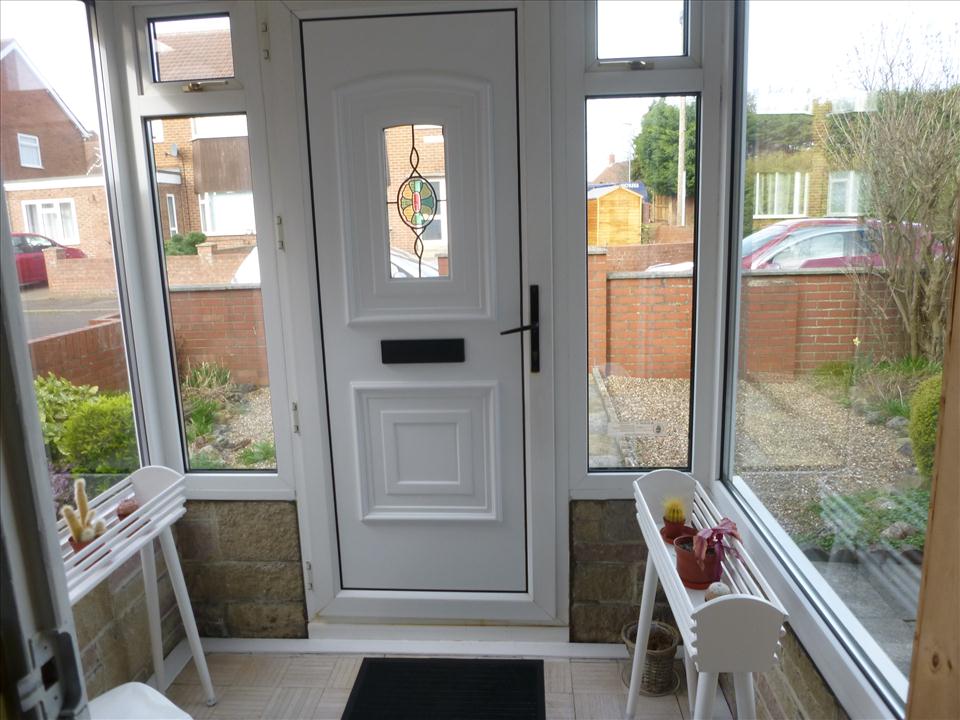 DOREEN AVENUE, SEAHAM Dowen Estate & Letting Agents