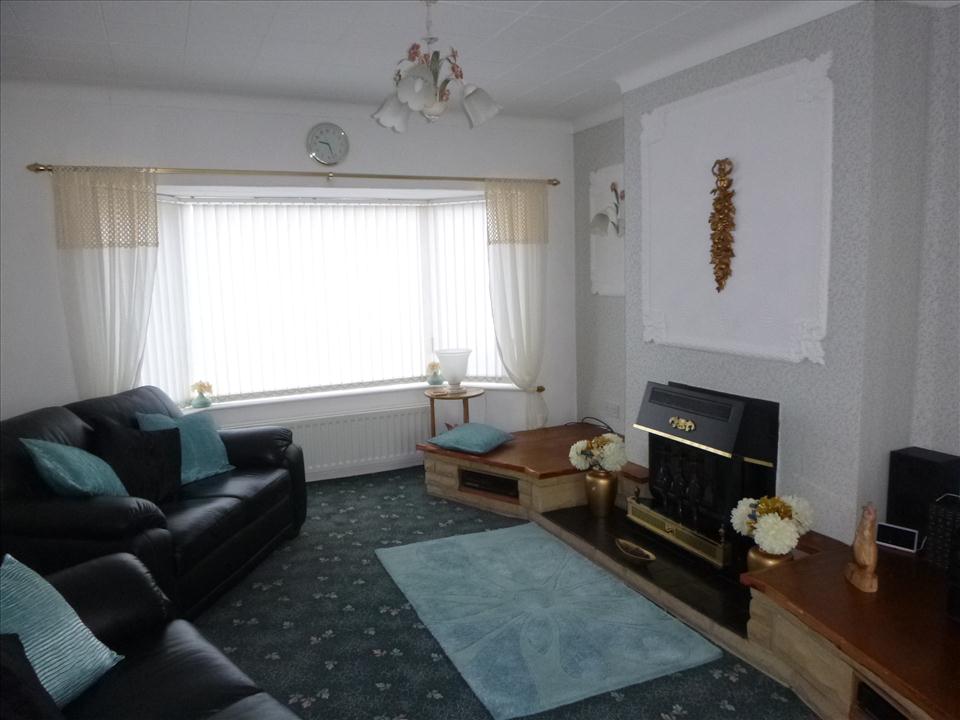 DOREEN AVENUE, SEAHAM Dowen Estate & Letting Agents