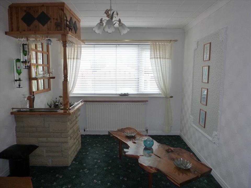 DOREEN AVENUE, SEAHAM Dowen Estate & Letting Agents