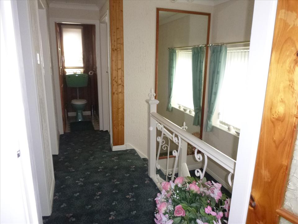 DOREEN AVENUE, SEAHAM Dowen Estate & Letting Agents