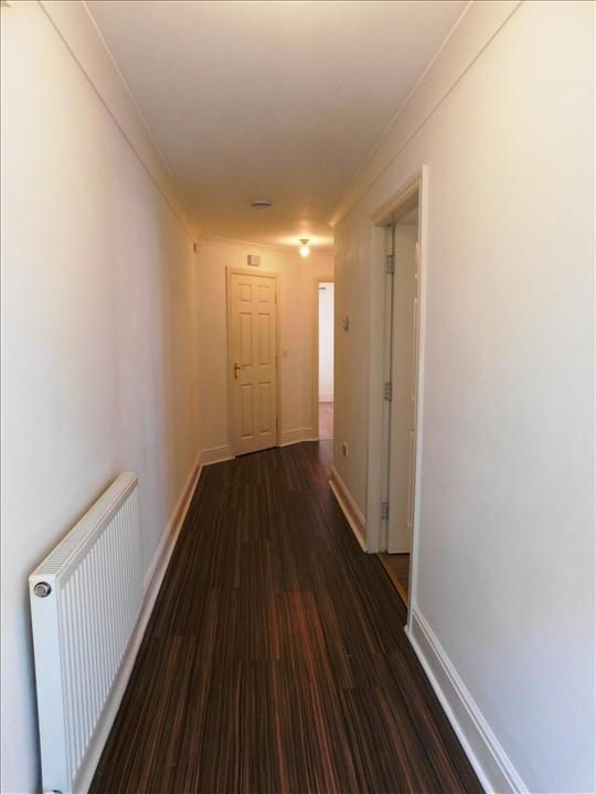 SWAN HOUSE, ASHBROOKE Dowen Estate & Letting Agents