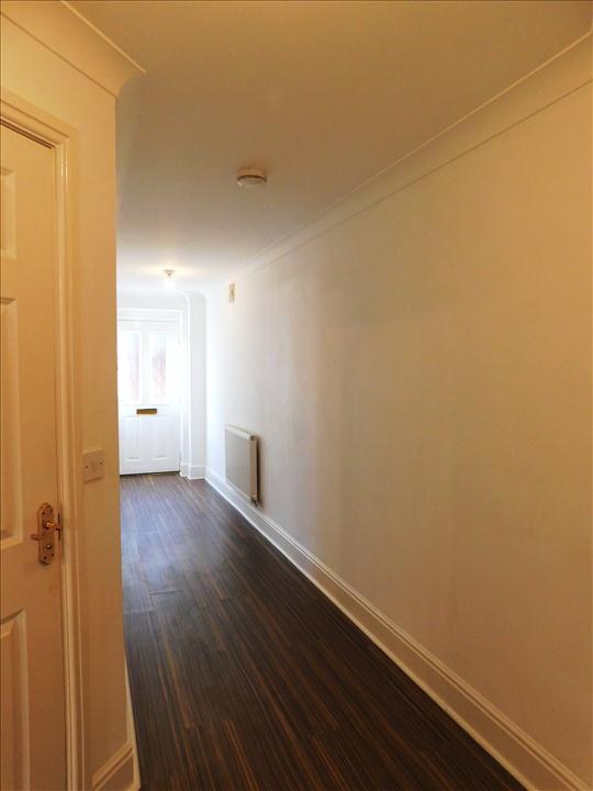 SWAN HOUSE, ASHBROOKE Dowen Estate & Letting Agents