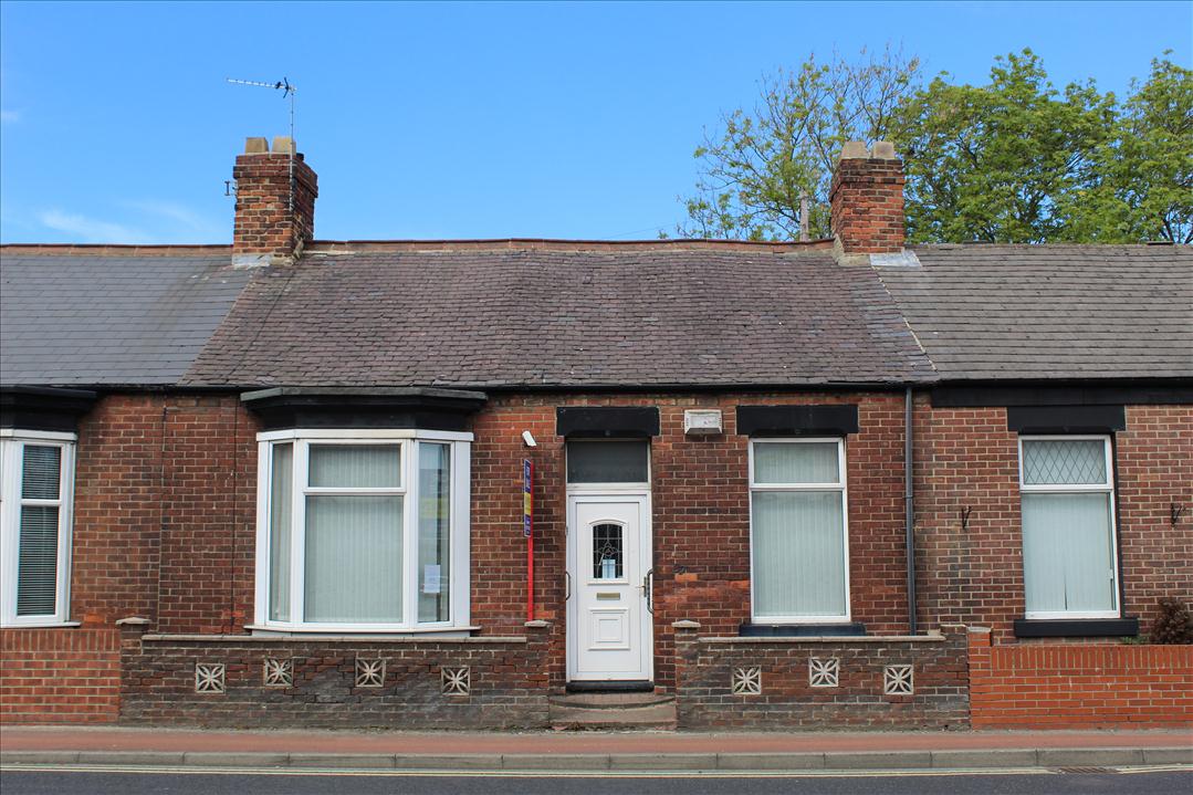 EDEN VALE, EDEN VALE Dowen Estate & Letting Agents