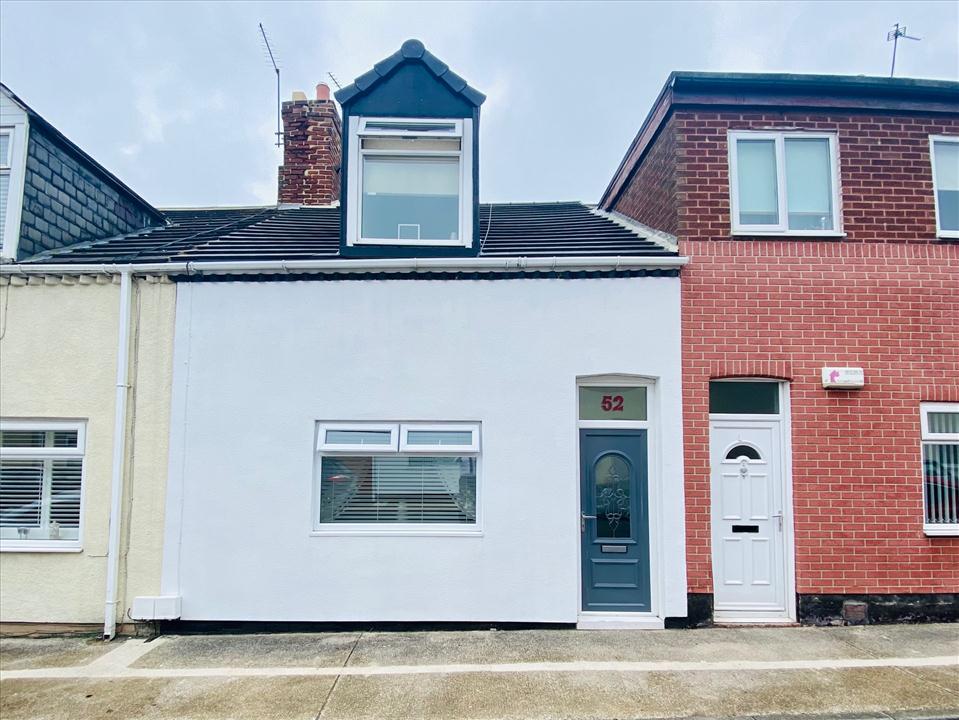 Properties Dowen Estate & Letting Agents